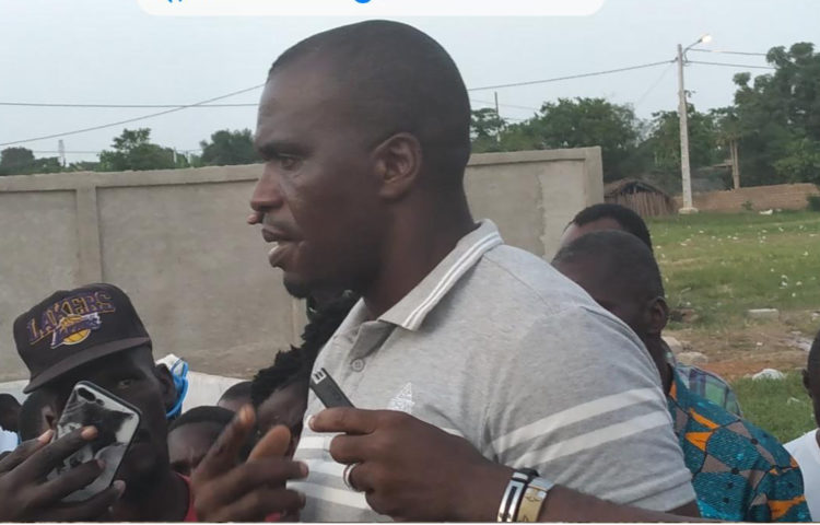 Côte d’Ivoire-Duékoué : La peur de la mémoire ou la terreur de la stèle (Germain Séhoué)