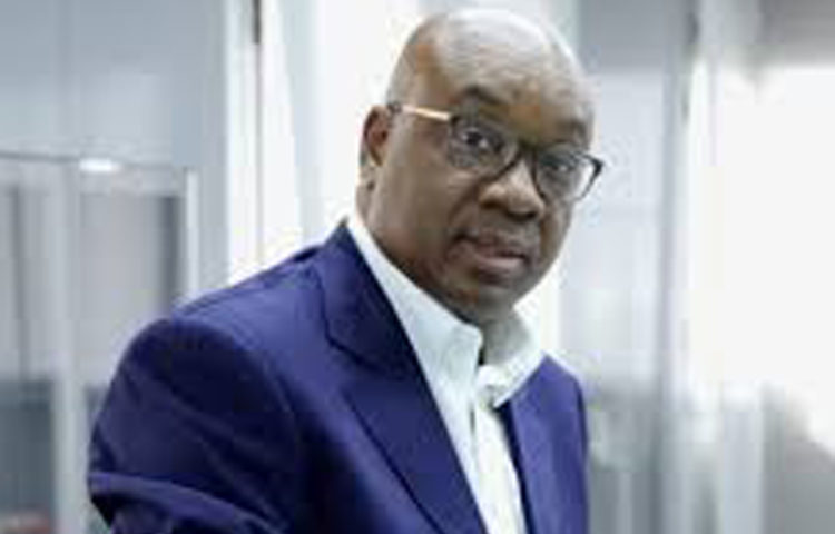 Ce que je crois : Élection à la présidence de la FIF, le jour J ?