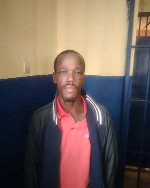 Alépé: un humoriste, voleur de câbles électriques mis aux arrêts