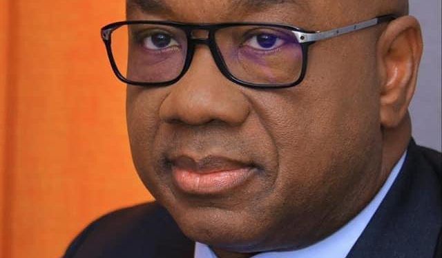 FIF : Idris Diallo élu président