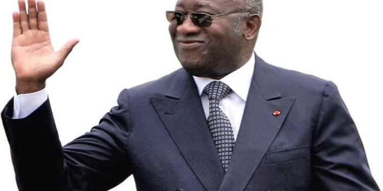 Info PPA-CI: Le Guemon et le Cavally se préparent à recevoir le Président Laurent Gbagbo