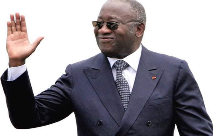 Info PPA-CI: Le Guemon et le Cavally se préparent à recevoir le Président Laurent Gbagbo