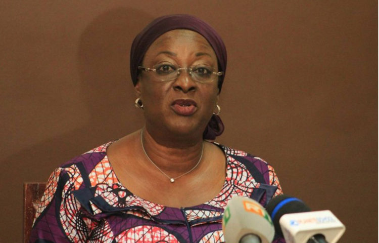 EPS session 2022 : Les convocations-tests du BEPC disponibles, celles du BAC attendues en mi-avril