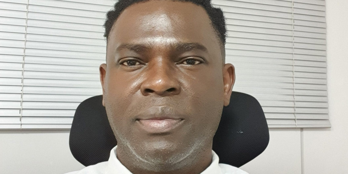 Crise pétrolière mondiale, qu&rsquo;est-ce qui fait d&rsquo;une prise de décision une stratégie ?