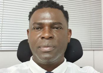 Crise pétrolière mondiale, qu&rsquo;est-ce qui fait d&rsquo;une prise de décision une stratégie ?