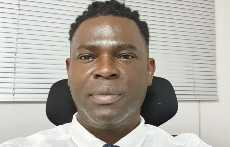 Crise pétrolière mondiale, qu’est-ce qui fait d’une prise de décision une stratégie ?