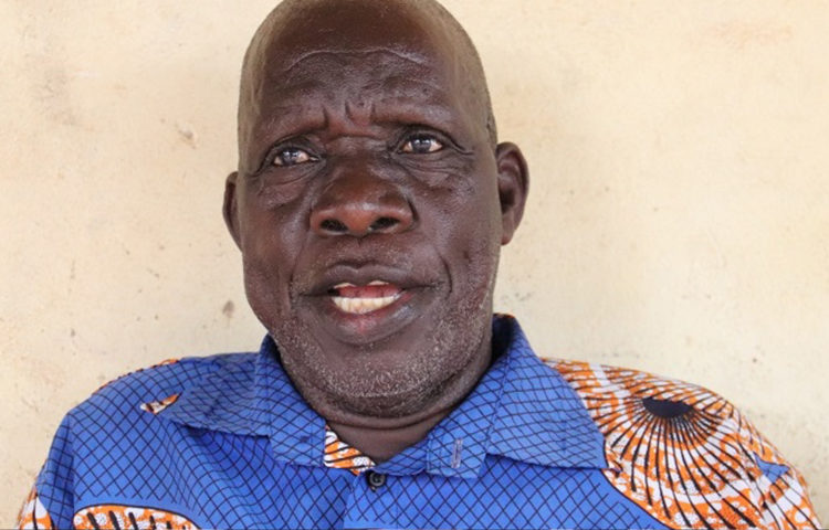 A la rencontre des ‘’Wê de Séguéla’’ (Reportage, AIP)