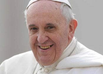 Malte, 36e voyage international du pape François