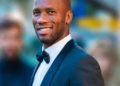 FIF : Didier Drogba a les compétences et les contacts nécessaires pour moderniser le football ivoirien