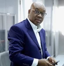 Ce que je crois : Élection à la présidence de la FIF, le jour J ?