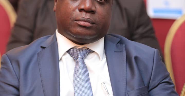 Fête du 1er Mai : le PPA-CI présente les souffrances du travailleur en Côte d’ivoire