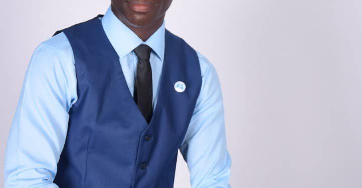 Dubai Porta Porty : l’éveil de conscience de la jeunesse africaine