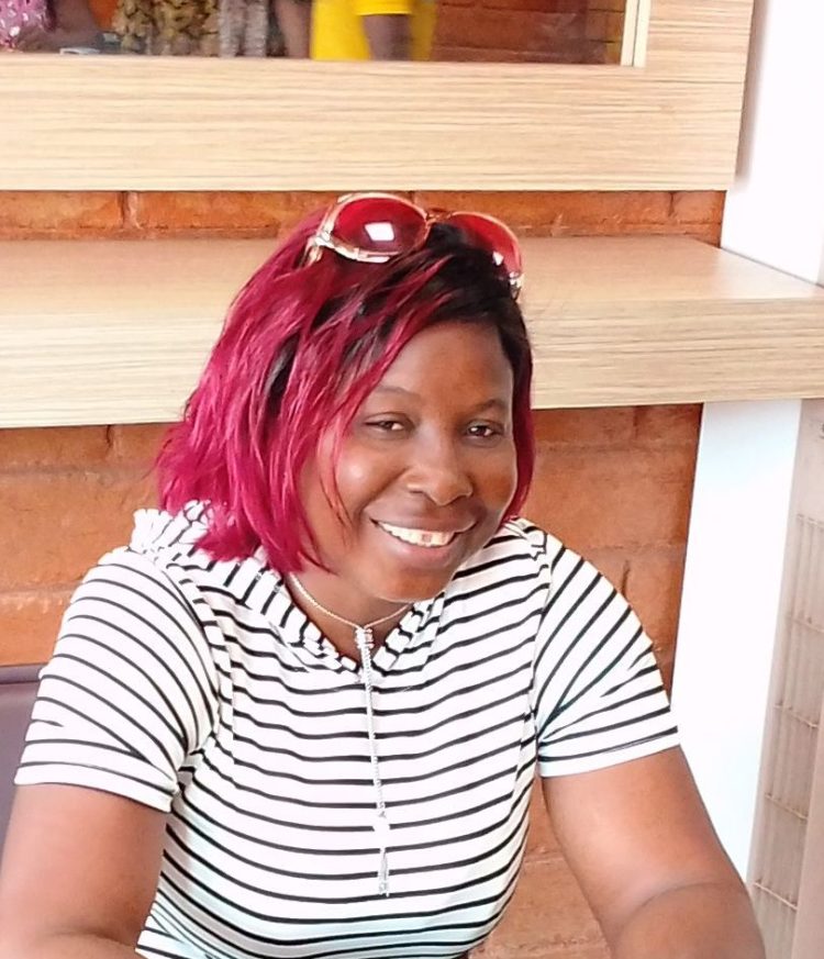 Les femmes des médias fédèrent au sein de l’OFUMCI