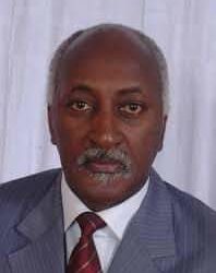 Lévy Niamkey : « Cherchons la face de Dieu à tout moment