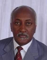 Lévy Niamkey : « Cherchons la face de Dieu à tout moment