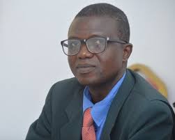 Côte d’Ivoire : La littérature à l’ère du numérique : Le Président Nado Dapa pose son regard à la 3e édition du « Club-presse » à Bouaké