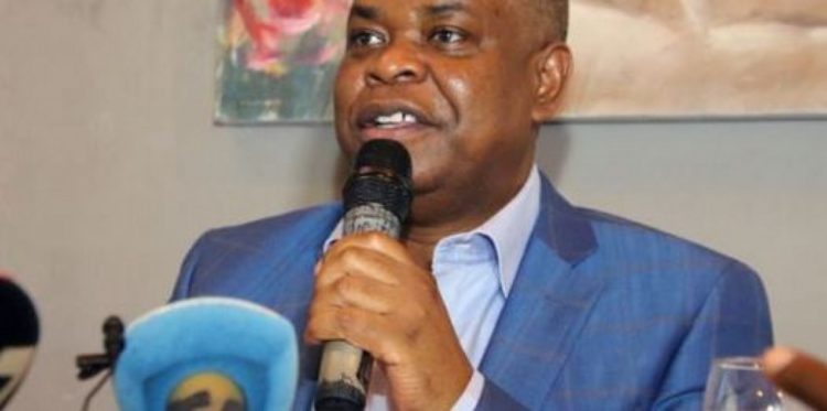 Ecarté de la Cop 15: le PPA-CI déclare avoir des propositions moins coûteuses sur la déforestation (déclaration)