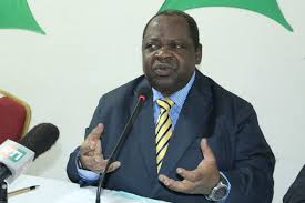 Cote d&rsquo;ivoire/Droits de l’homme et « orientation sexuelle »