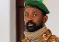 Tentative de coup d&rsquo;Etat : le gouvernement malien accuse un État occidental (communiqué)