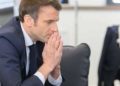 Macron et la République ingouvernable