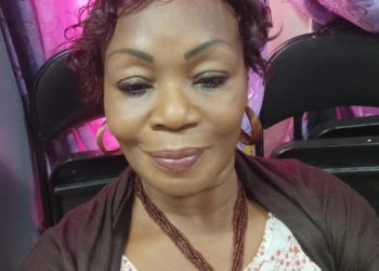 LITTÉRATURE: Léontine Syra (Ecrivaine) : « Les écrivains ivoiriens ont des choses à dire au monde »