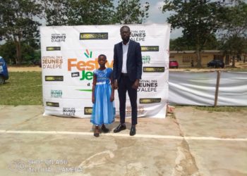 Alépé /Concours d’art oratoire : Les élèves sensibilisés aux conséquences de l’immigration clandestine