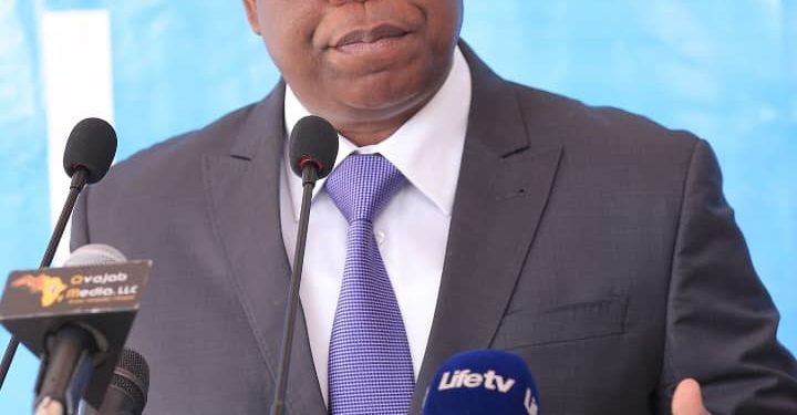 Tribune du PPA-CI -Cherté de la vie/Koné Katinan : « Que les voyages présidentiels diminuent »