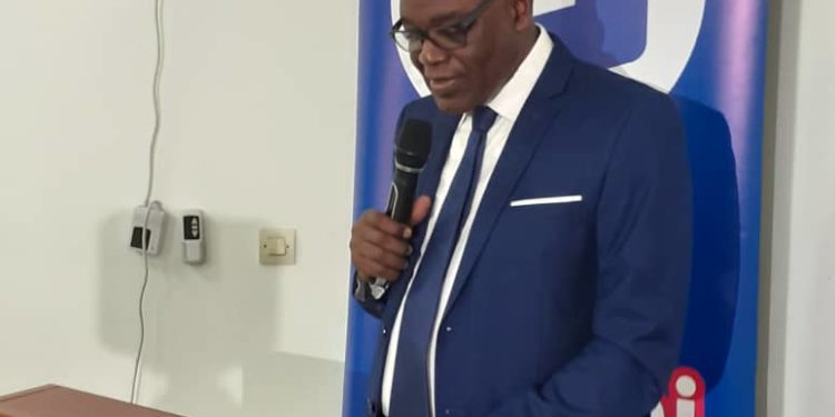 Relations ivoiro-marocaines : Dr Issa Malick fait un rappel historique