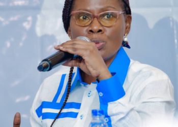 Le PPA-CI veut convertir tous les partisans de Gbagbo en militants du parti