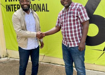 Prisonniers politiques : le PPA-CI et Amnesty international s&rsquo;accordent