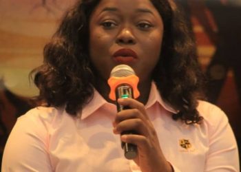 Côte d&rsquo;Ivoire/Lutte contre la désinformation dans les processus politiques : le PPA-CI à l&rsquo;atelier-bilan