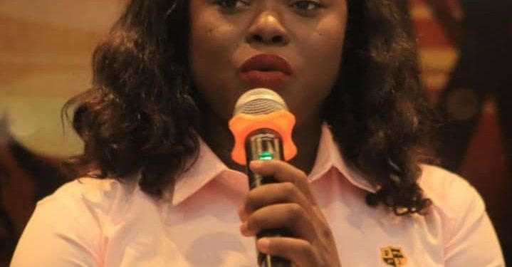 Côte d&rsquo;Ivoire/Lutte contre la désinformation dans les processus politiques : le PPA-CI à l&rsquo;atelier-bilan