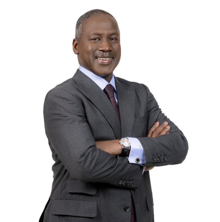 Assemblée nationale / Du rêve à la réalité : Adama Bictogo bientôt sur le tabouret