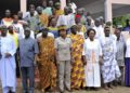 Bouaké / Prévention de conflit : chefs traditionnels et de communauté formés