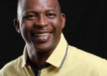 Affaire « Apologie du viol »/ le comédien Jimmy Danger innocenté : la décision de la HACA