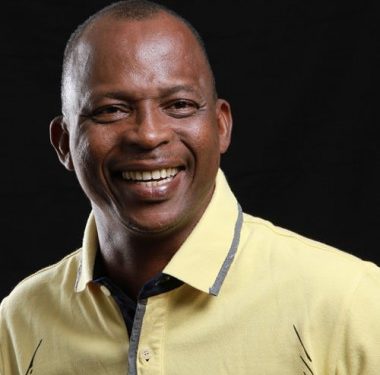 Affaire « Apologie du viol »/ le comédien Jimmy Danger innocenté : la décision de la HACA