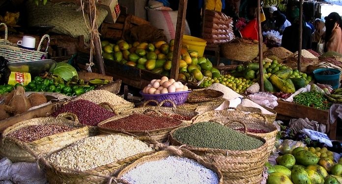 Côte d&rsquo;Ivoire/ Cherté de la vie : ils vont nous tuer oooh