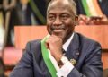 Assemblée nationale : Adama Bictogo nomme ses hommes (Communiqué)
