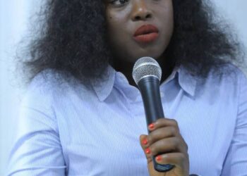 147 nouveaux majeurs de l&rsquo;Agneby-Tiassa adhèrent au PPA-CI