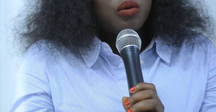 147 nouveaux majeurs de l&rsquo;Agneby-Tiassa adhèrent au PPA-CI