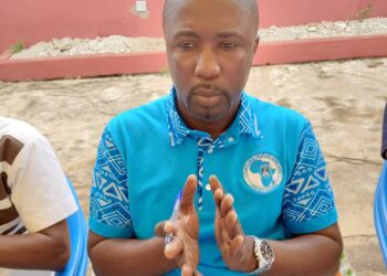 Implantation PPA-CI Arrah : Mey Kelassar conduit une mission d&rsquo;évaluation