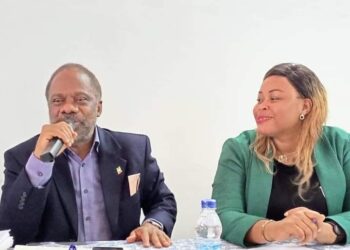Implantation du PPA-CI/Laurent Gbagbo, déchaîné : de vastes missions d&rsquo;évaluation à Man, Koun-Fao, Zouan-Houien, Tiassalé, Tabou, Treichville, Gagnoa et Zoukougbeu…