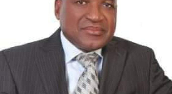 AG-Restitution PA-CI Guémon : 1652 comités de base installés ; 34 104 militants enrôlés