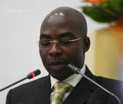 Démission : Franck Anderson Kouassi quitte le PPA-CI