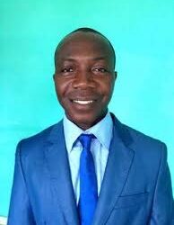 Deuil: Angenor Youan Bi décédé dans un accident de la circulation