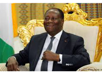 Débat sur le 3e mandat / Pr. Martin Bléou a parlé : on fait quoi maintenant ?