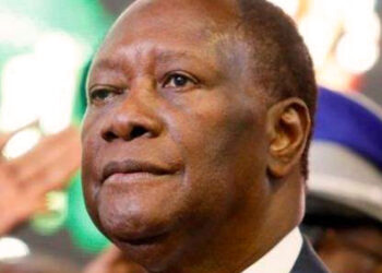 Germain Séhoué : « J’ai envie de l’appeler désormais « Ouattara-Ponts »