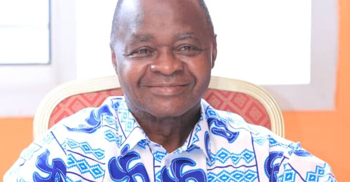 Côte d’Ivoire : la Direction exécutive rencontre les structures de base du PPA-CI