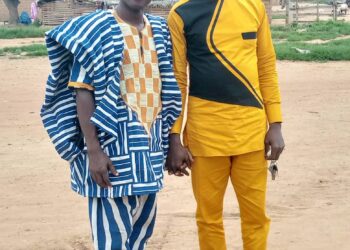 BONON/ Le village de Bounatinfla est sans chef : M. Kouamé bi Boti Raymond intérimaire de l’ex-chef Vomi