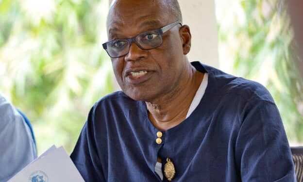 Le PPA-CI prépare sa victoire aux élections locales de 2023 dans le Poro